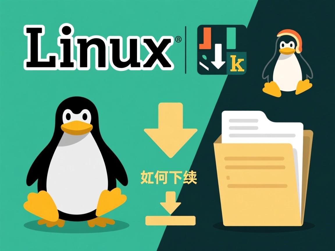 linux如何下载h文件夹  第1张 linux如何下载h文件夹  第1张