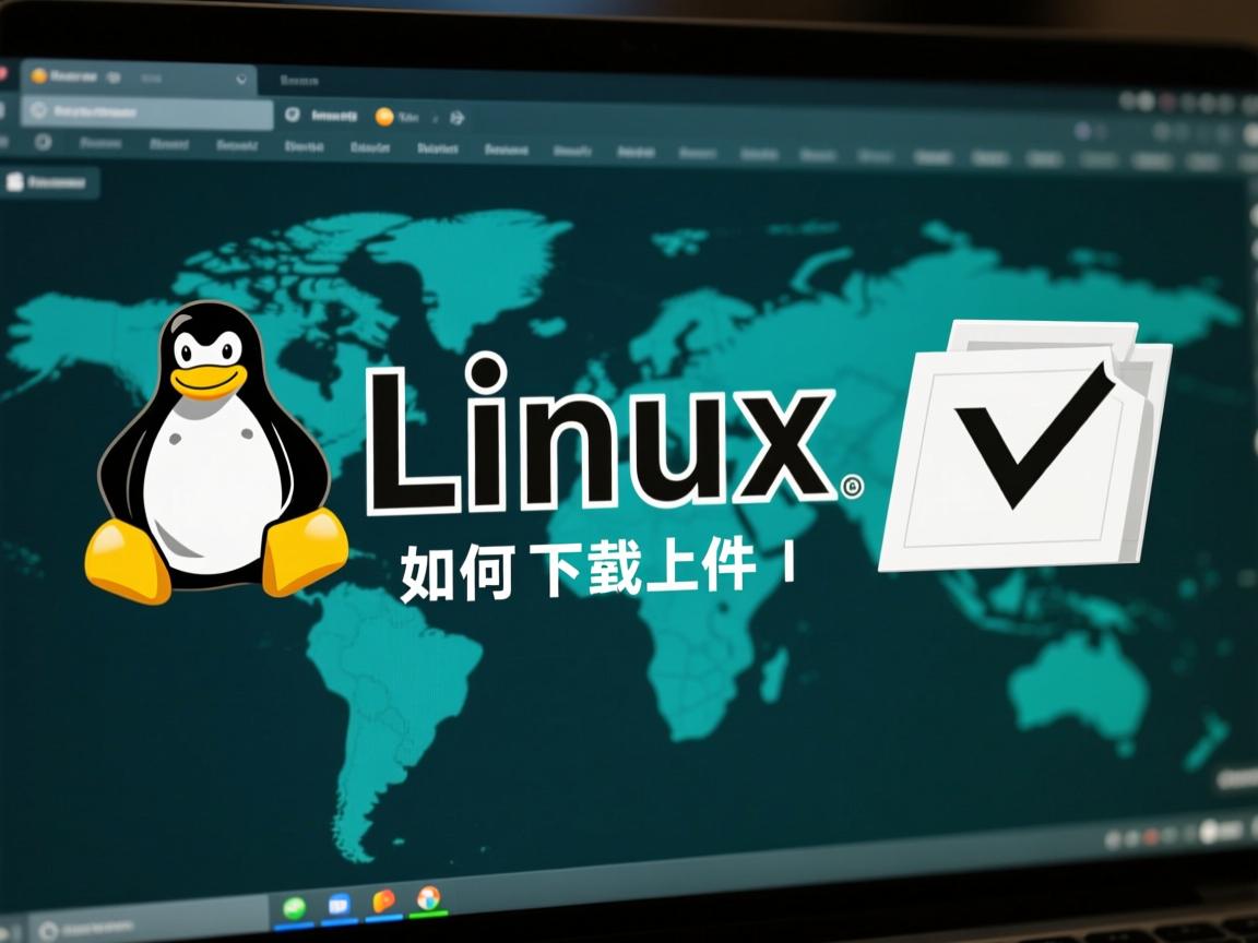linux如何下载h文件夹  第3张 linux如何下载h文件夹  第3张