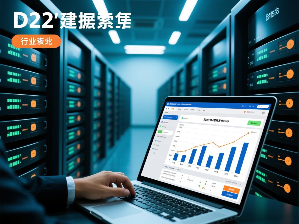 db2数据库怎么建表索引  第1张 db2数据库怎么建表索引  第1张