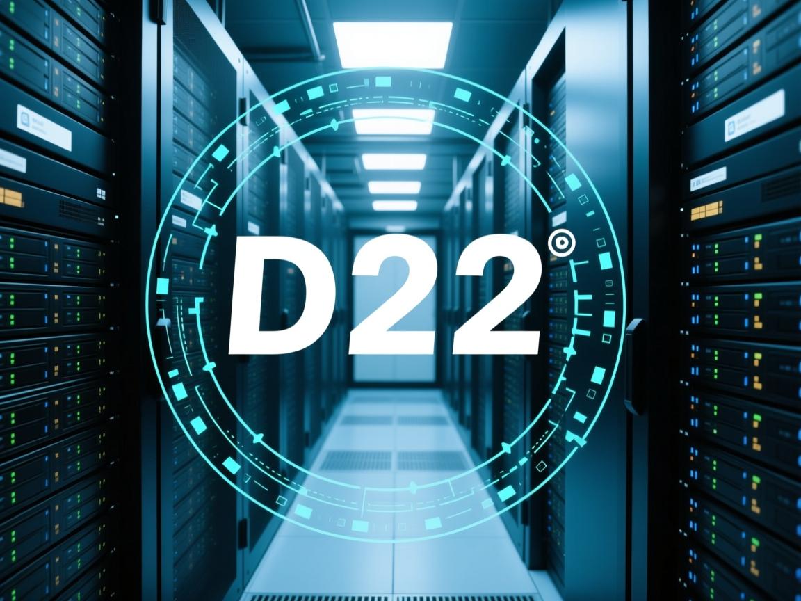 db2数据库怎么建表索引  第2张 db2数据库怎么建表索引  第2张