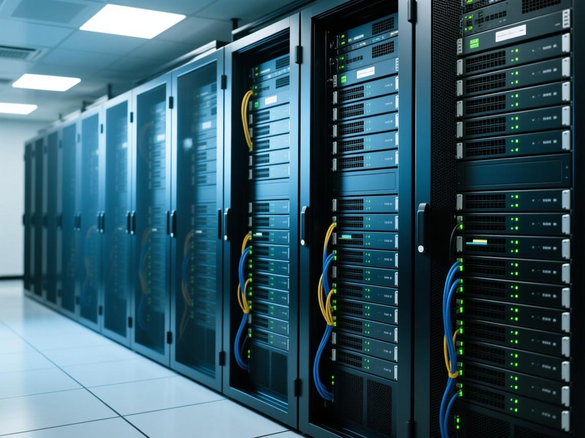 多个虚拟主机ip一样吗  第2张 多个虚拟主机ip一样吗  第2张