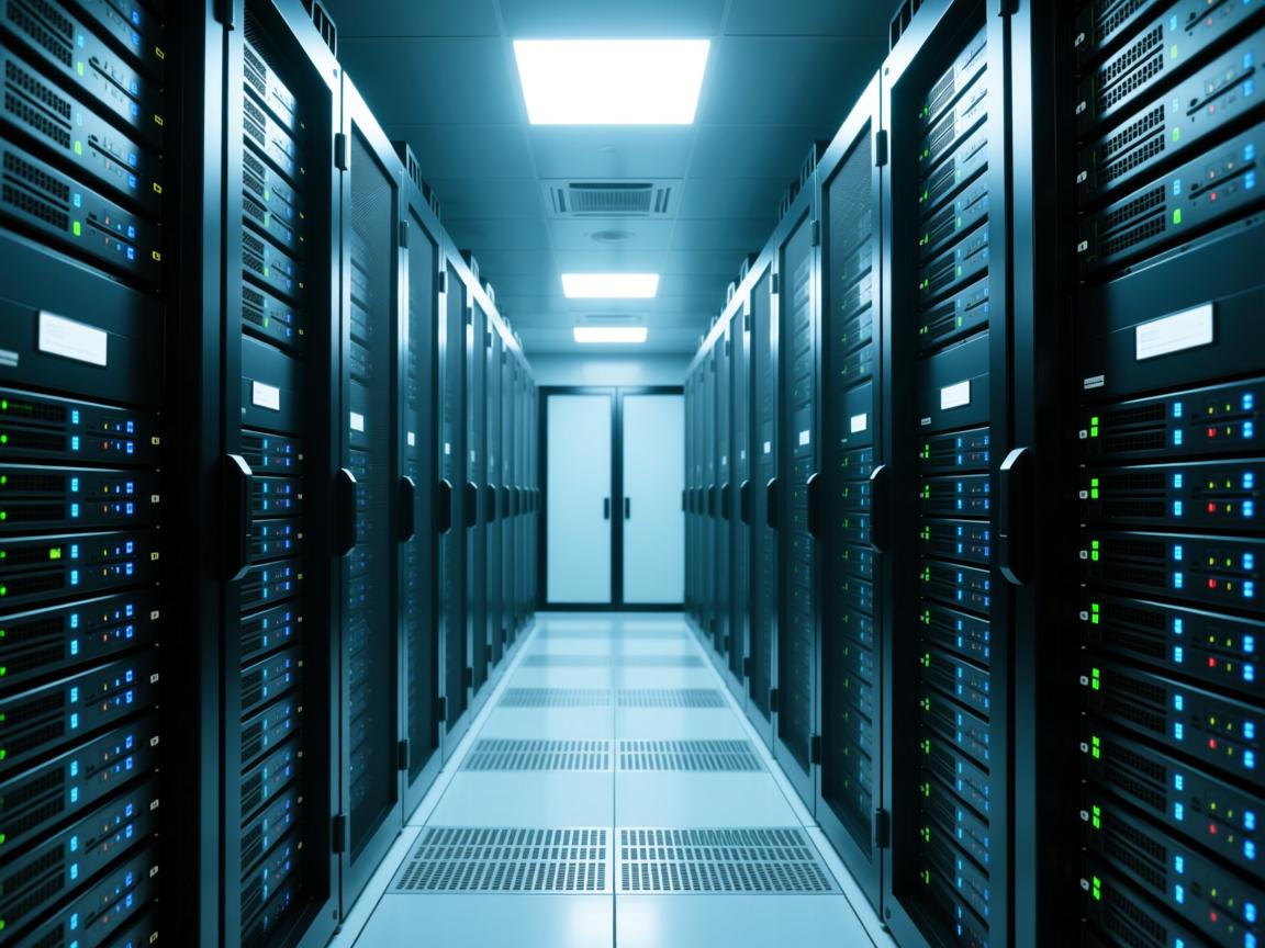 多个虚拟主机ip一样吗  第1张 多个虚拟主机ip一样吗  第1张