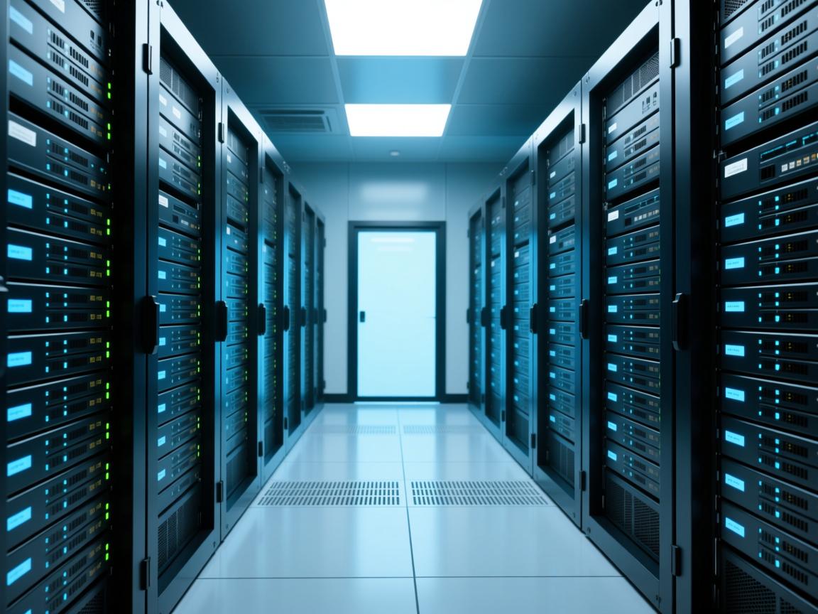 多个虚拟主机ip一样吗  第3张 多个虚拟主机ip一样吗  第3张