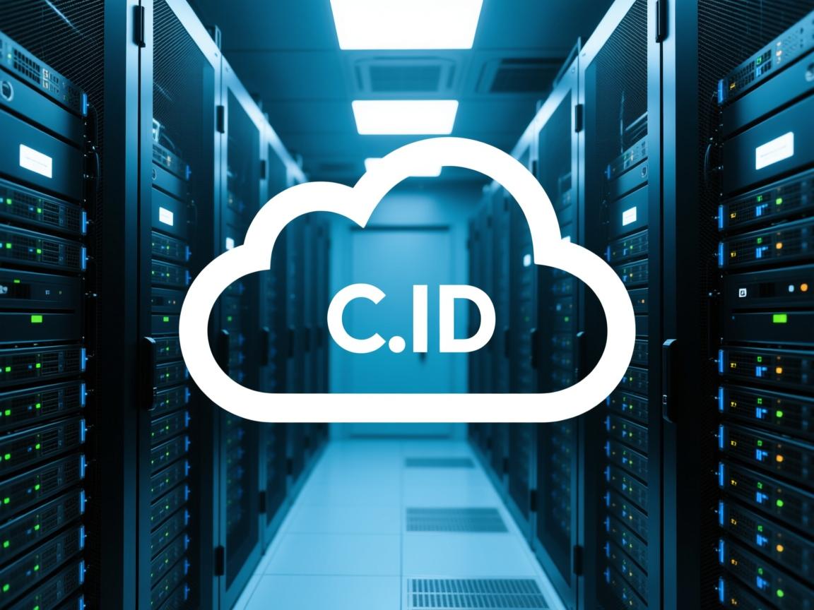 云服务器是云平台吗