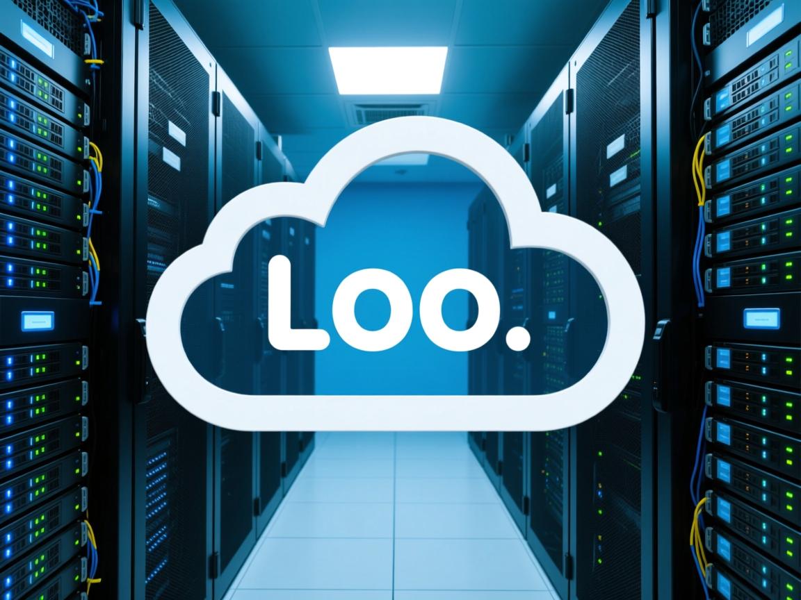 云服务器是云平台吗  第3张 云服务器是云平台吗  第3张