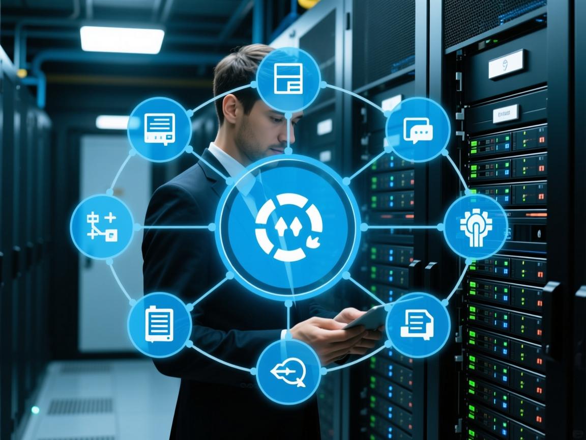 ssh框架怎么连数据库  第1张 ssh框架怎么连数据库  第1张