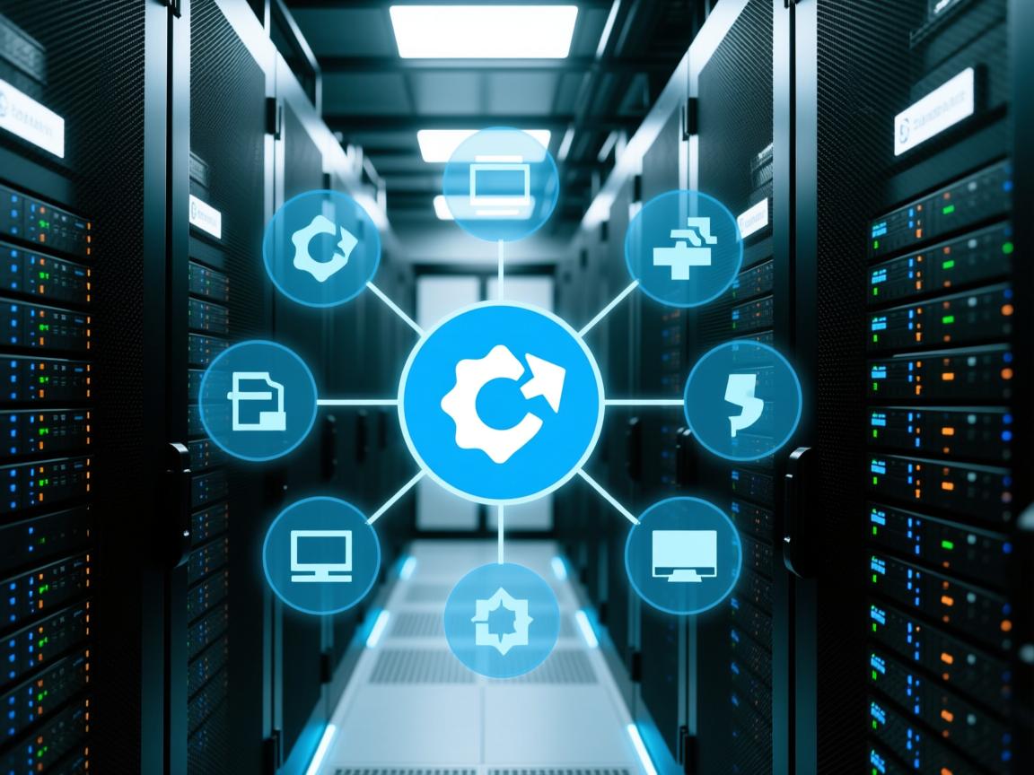 ssh框架怎么连数据库  第2张 ssh框架怎么连数据库  第2张