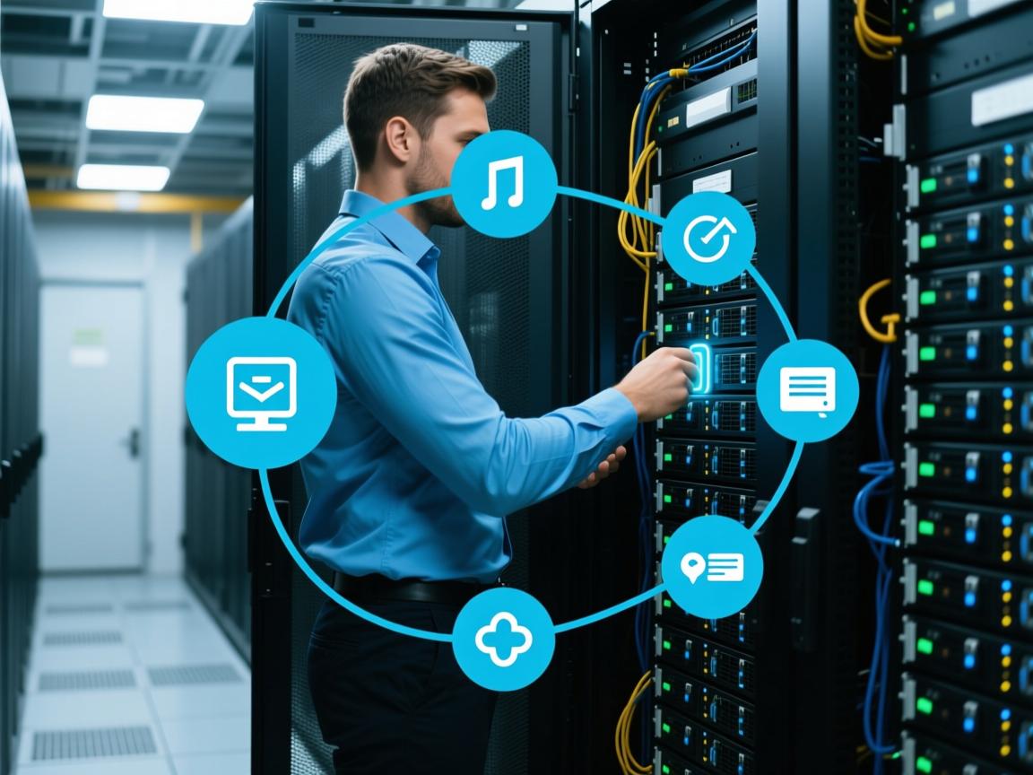 ssh框架怎么连数据库  第3张 ssh框架怎么连数据库  第3张