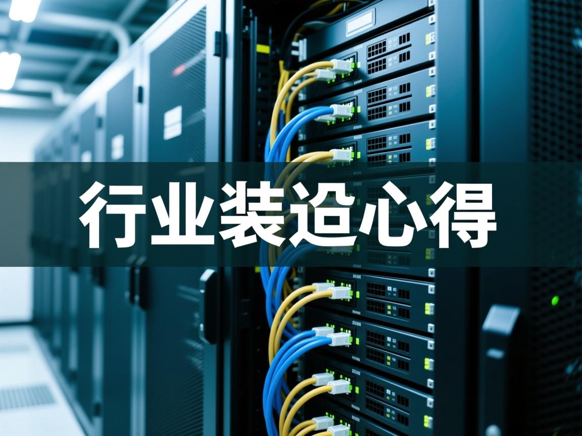 网络服务器架设心得  第1张 网络服务器架设心得  第1张