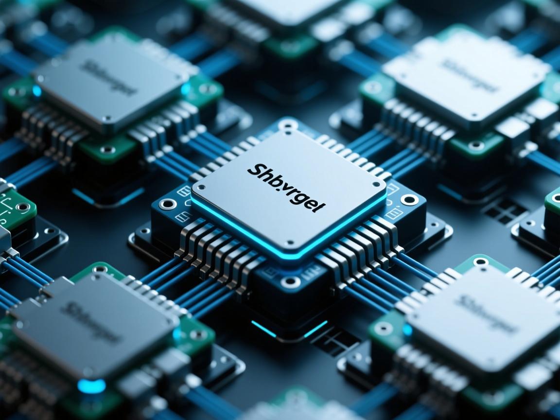 微擎模块数据库怎么导  第1张