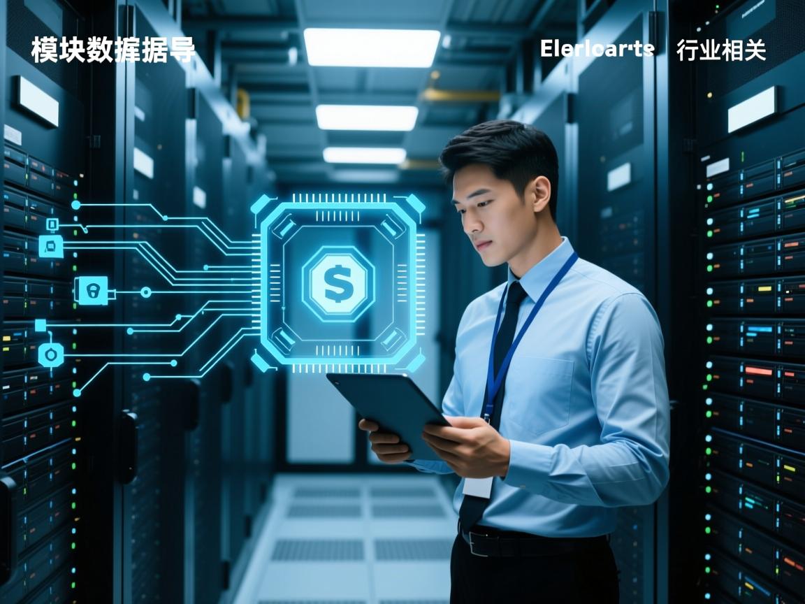 微擎模块数据库怎么导  第2张