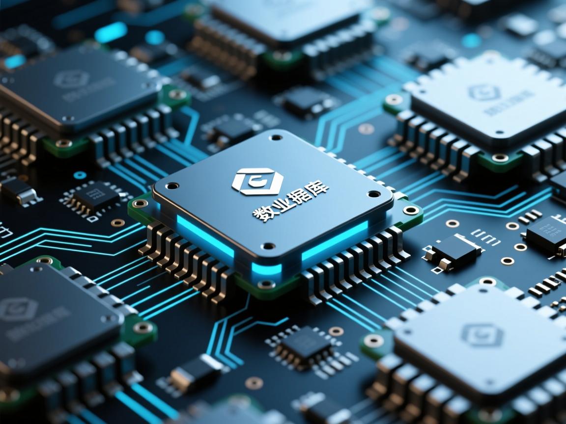 微擎模块数据库怎么导  第3张