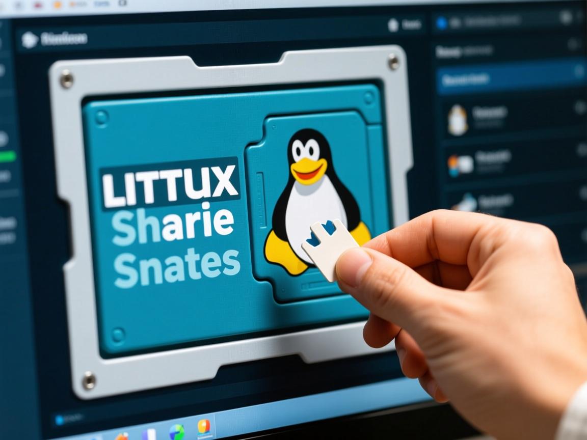 linux如何删除共享内存  第1张 linux如何删除共享内存  第1张