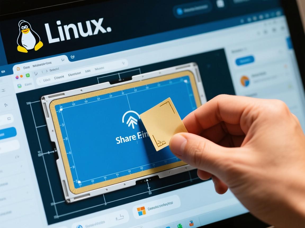 linux如何删除共享内存  第3张 linux如何删除共享内存  第3张