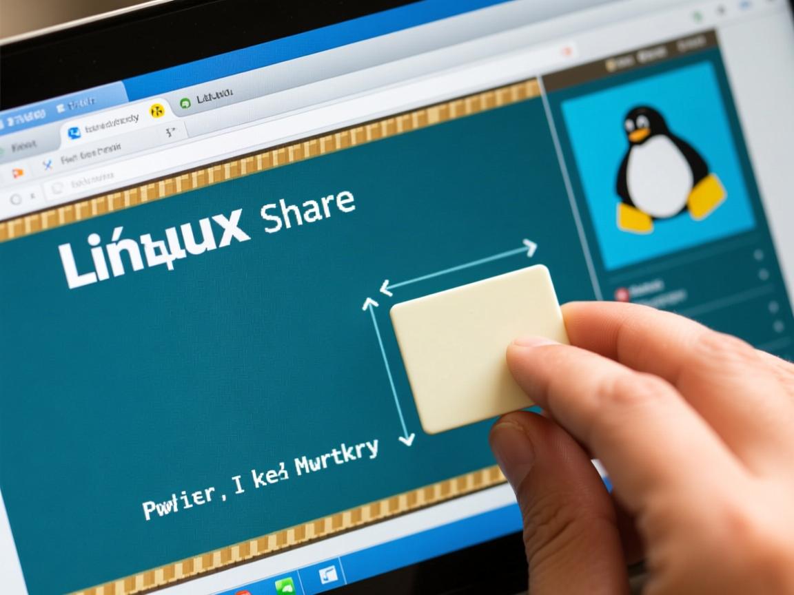linux如何删除共享内存  第2张 linux如何删除共享内存  第2张