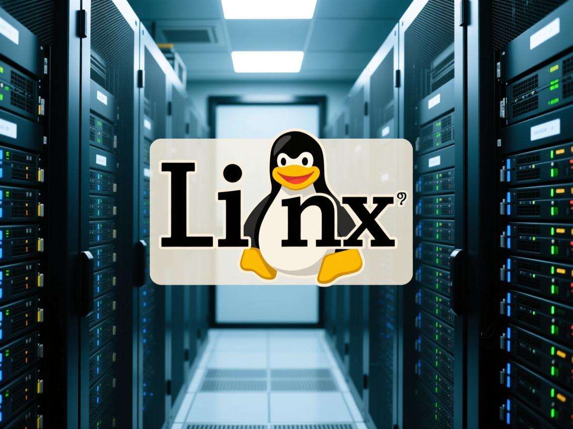 如何评价linux服务器  第2张