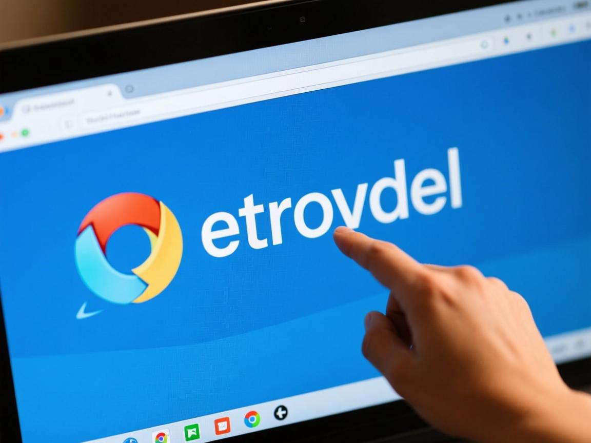 浏览器为什么要发信息  第1张 浏览器为什么要发信息  第1张