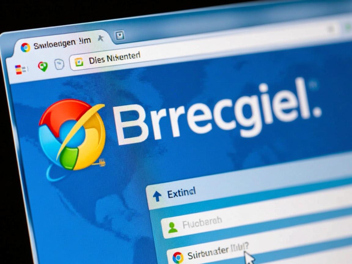 浏览器为什么要发信息  第2张 浏览器为什么要发信息  第2张