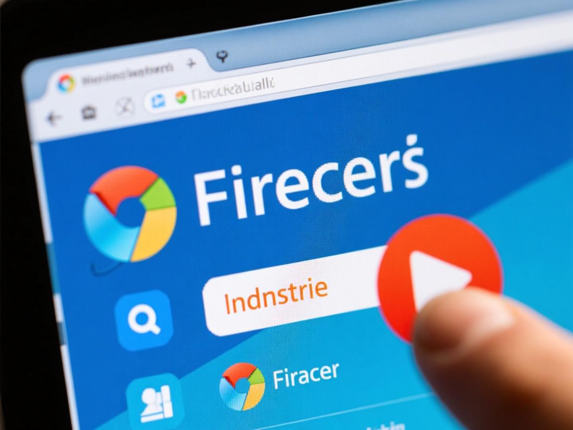 浏览器为什么要发信息  第3张 浏览器为什么要发信息  第3张