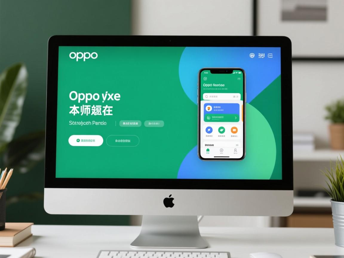 oppo软件为什么不在显示屏显示  第3张