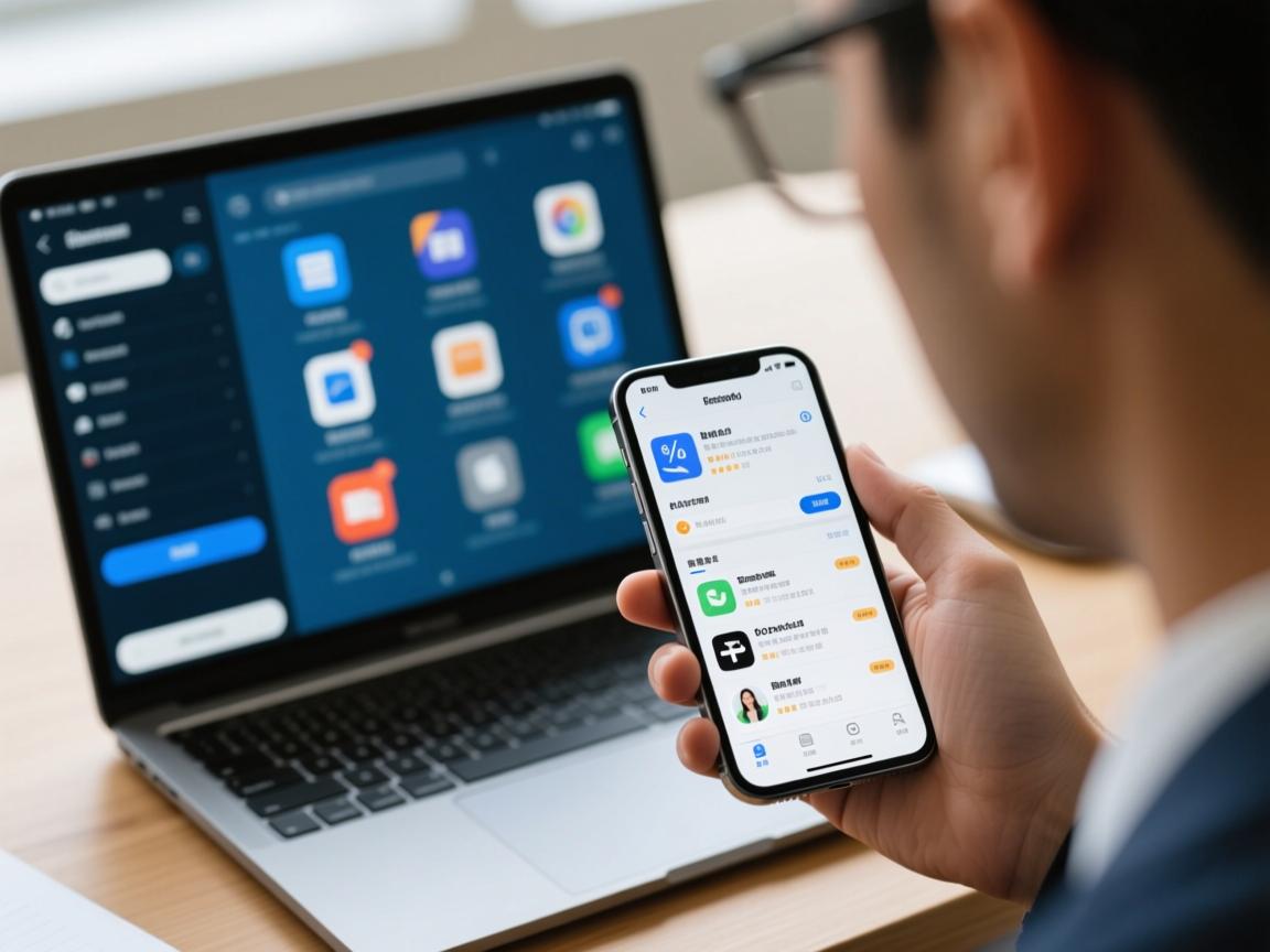 iphone为什么查不到屏幕信息内容  第2张