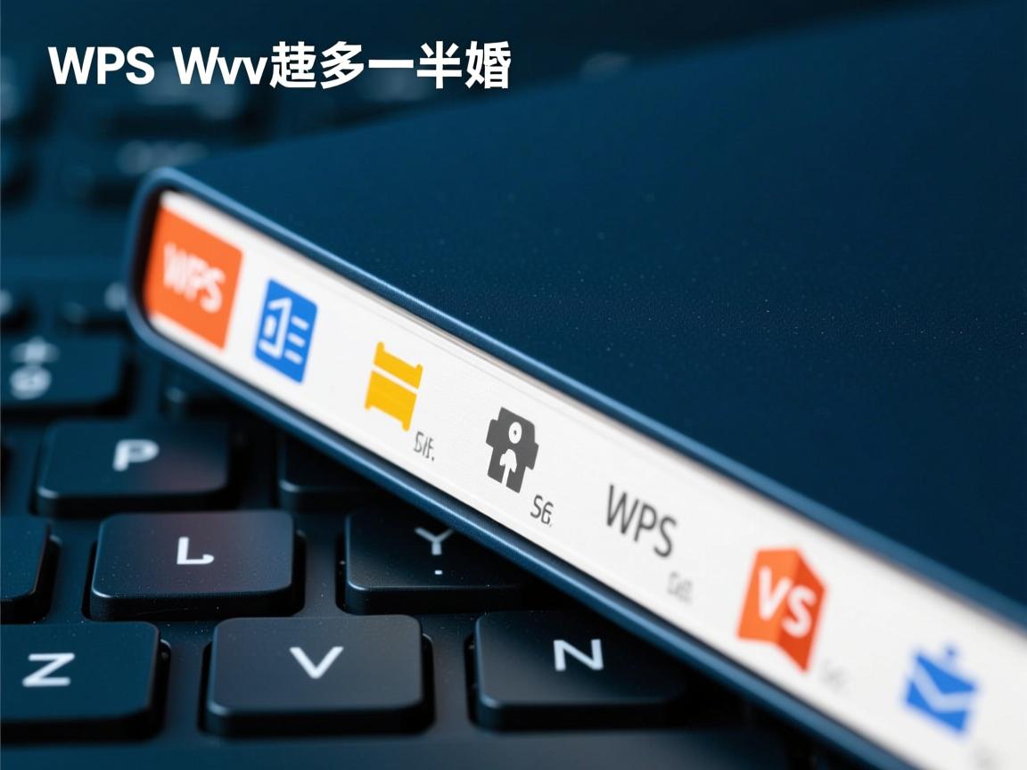 wps文本侧面为什么多一半  第2张 wps文本侧面为什么多一半  第2张