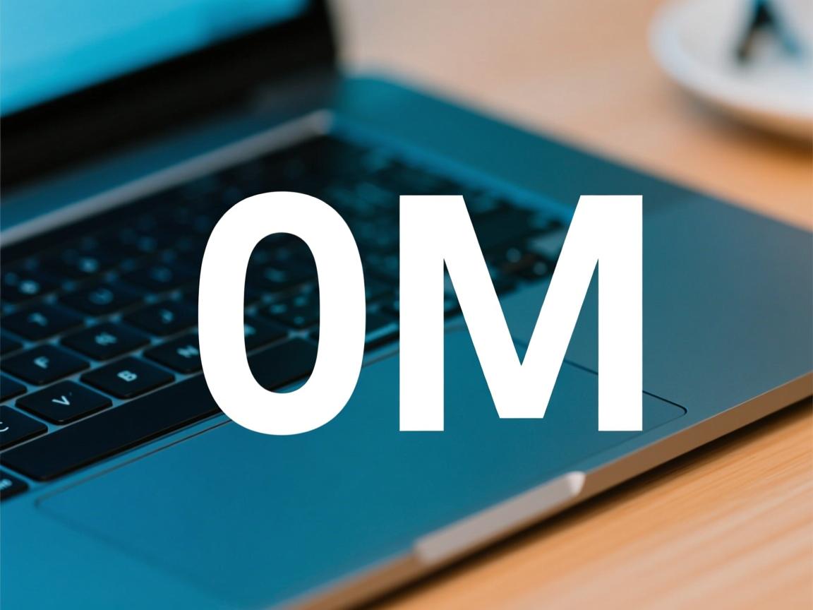 为什么word保存后是0M  第2张