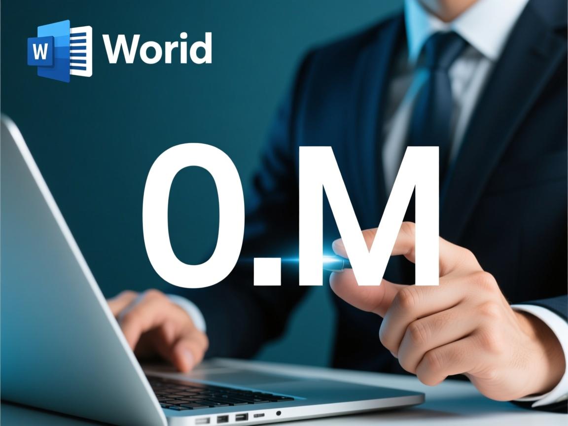 为什么word保存后是0M  第3张