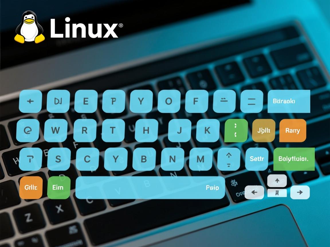 如何修改linux的输入法切换快捷键  第2张 如何修改linux的输入法切换快捷键  第2张