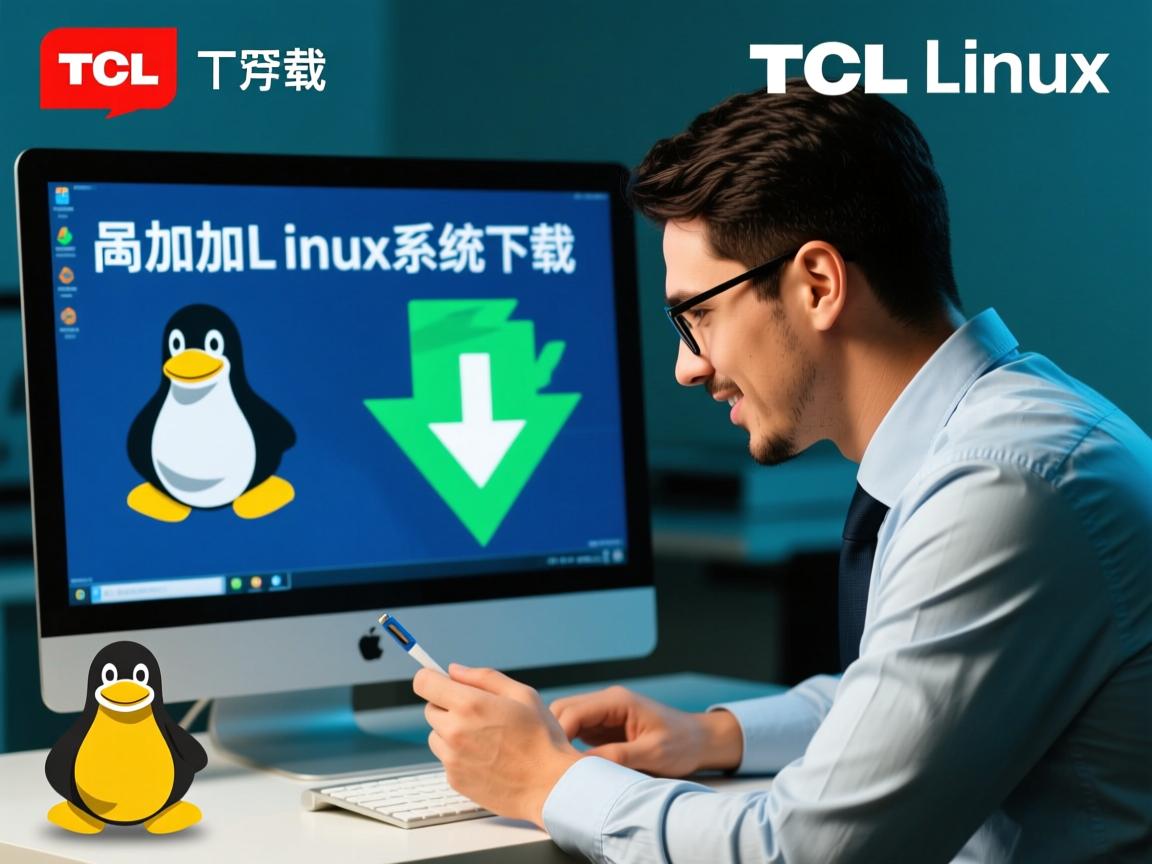 如何刷机tcl linux系统下载  第2张 如何刷机tcl linux系统下载  第2张