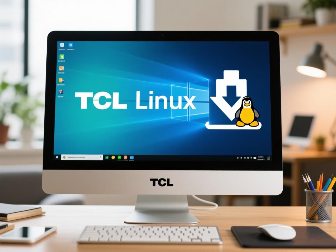 如何刷机tcl linux系统下载  第1张 如何刷机tcl linux系统下载  第1张