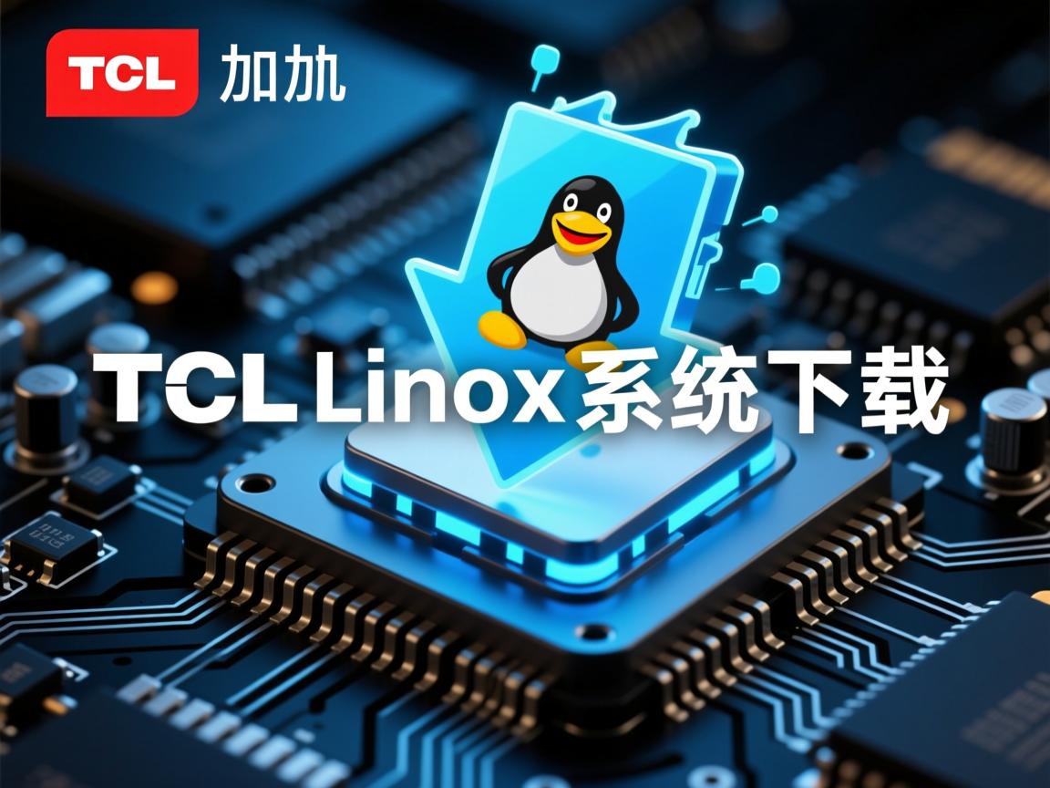 如何刷机tcl linux系统下载  第3张 如何刷机tcl linux系统下载  第3张