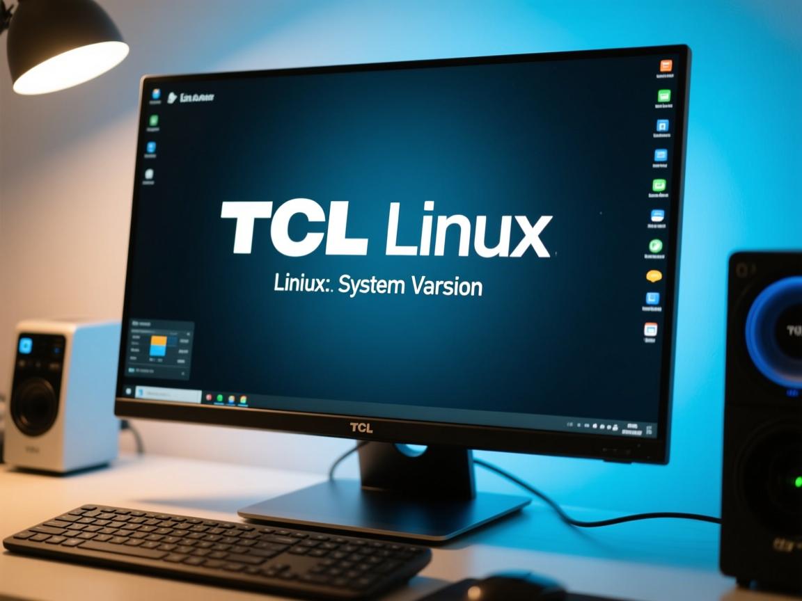 如何刷机tcl linux系统版本  第1张 如何刷机tcl linux系统版本  第1张