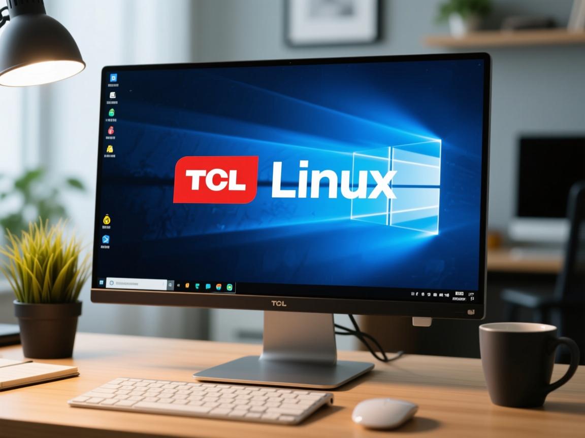 如何刷机tcl linux系统版本  第2张 如何刷机tcl linux系统版本  第2张