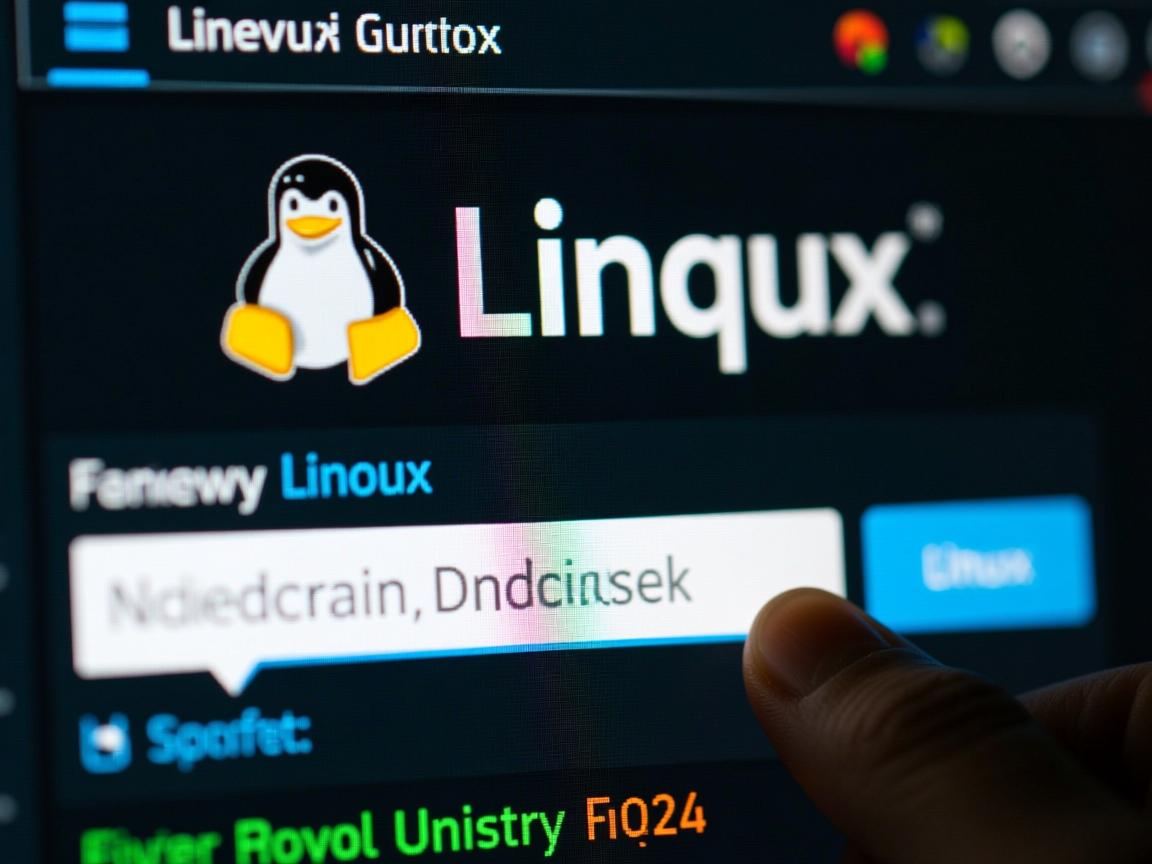 如何获取linux的ip地址吗  第3张 如何获取linux的ip地址吗  第3张