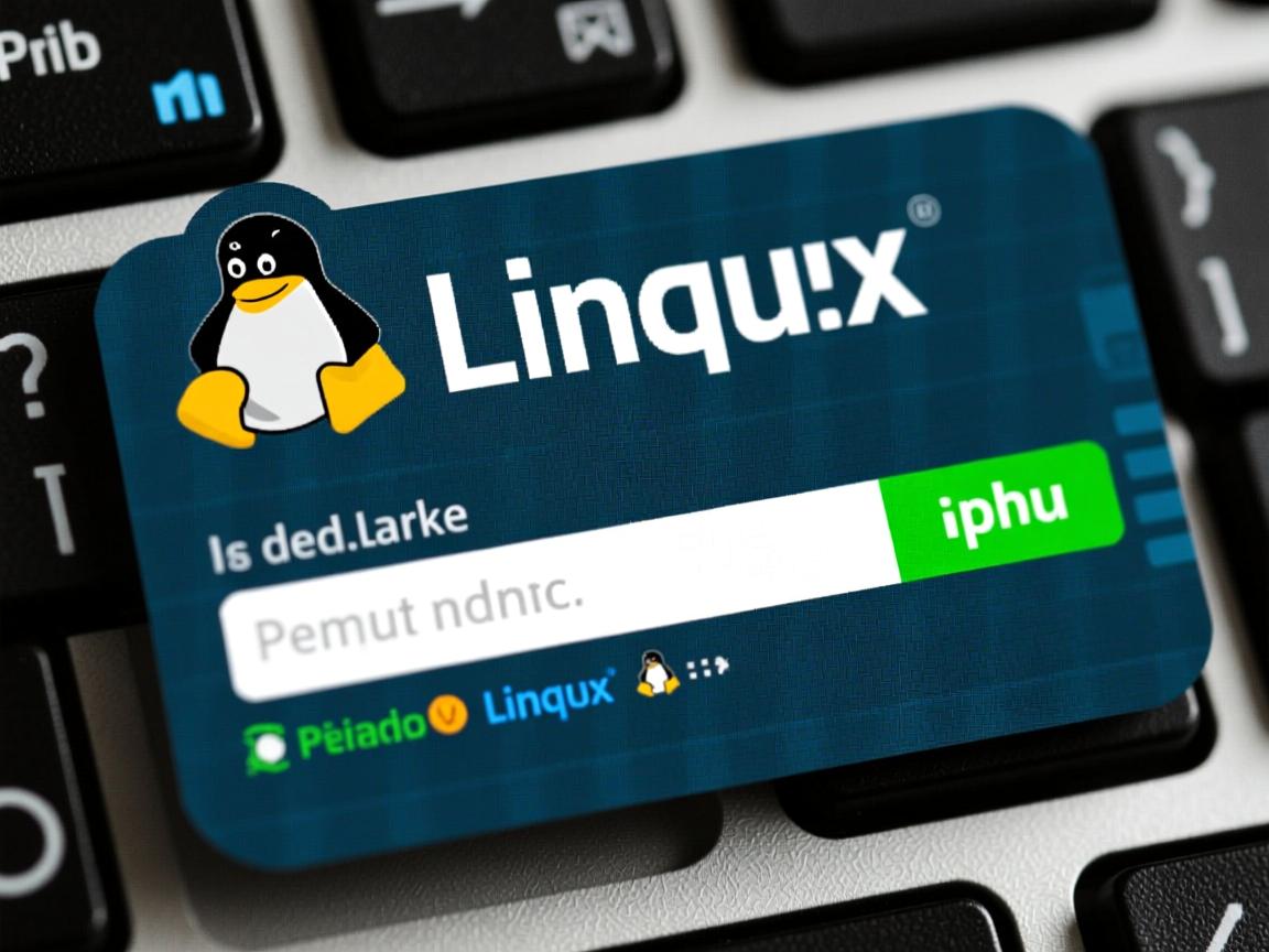 如何获取linux的ip地址  第1张 如何获取linux的ip地址  第1张