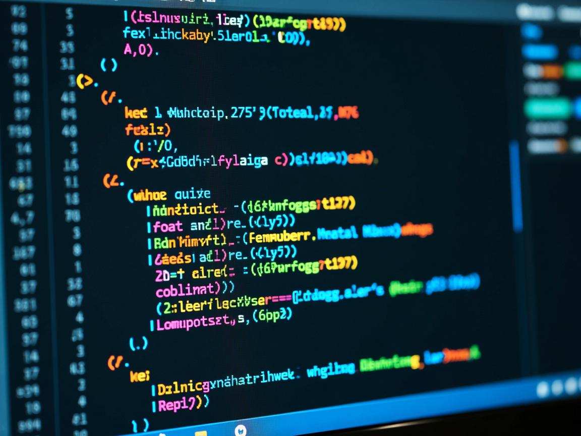 如何查询linux系统编码格式  第1张 如何查询linux系统编码格式  第1张