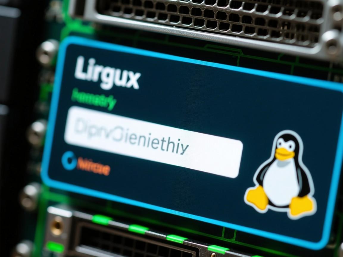 如何查看虚拟机linux的ip地址吗  第3张 如何查看虚拟机linux的ip地址吗  第3张