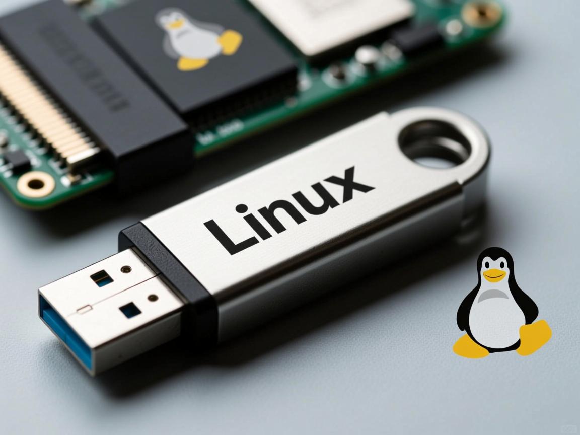 如何不用u盘装linux  第1张 如何不用u盘装linux  第1张