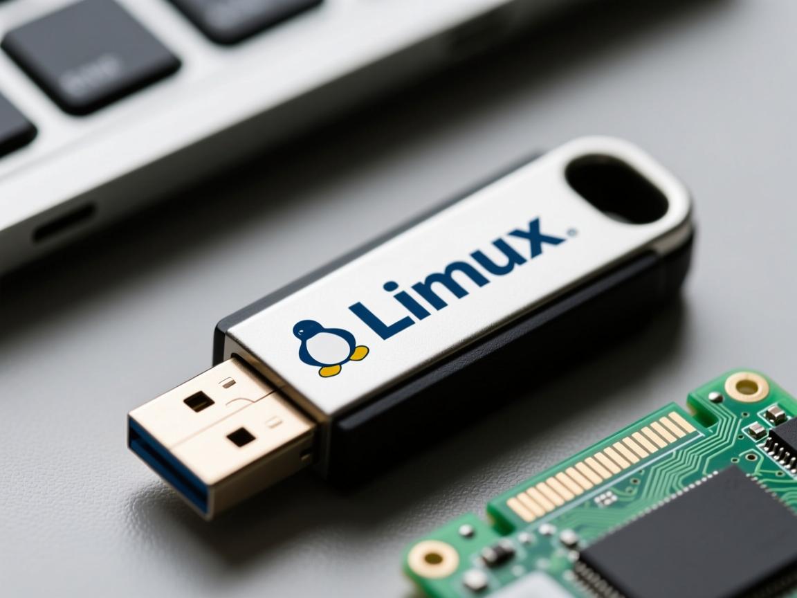 如何不用u盘装linux  第2张 如何不用u盘装linux  第2张