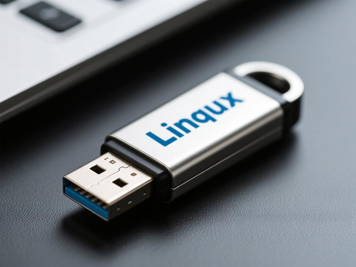 如何不用u盘装linux  第3张 如何不用u盘装linux  第3张