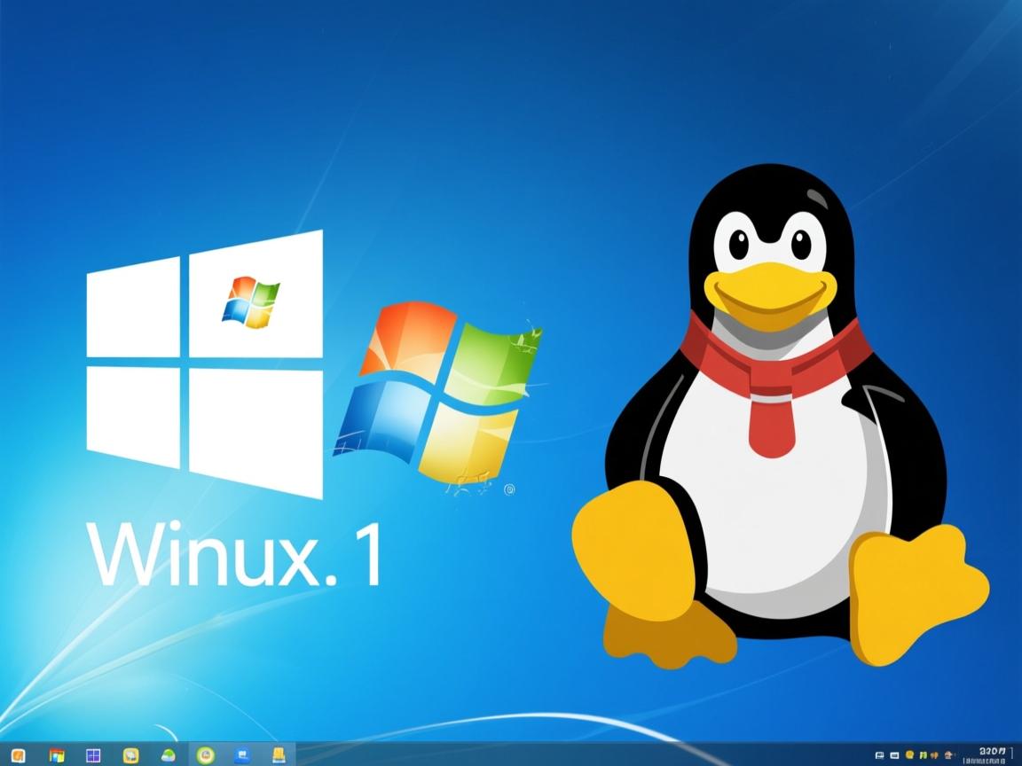 win8.1如何装linux  第2张 win8.1如何装linux  第2张