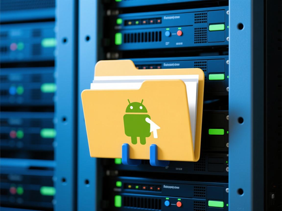 虚拟主机怎么上传apk文件夹  第3张 虚拟主机怎么上传apk文件夹  第3张