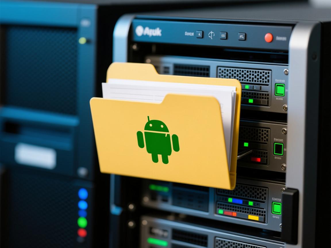 虚拟主机怎么上传apk文件夹  第1张 虚拟主机怎么上传apk文件夹  第1张