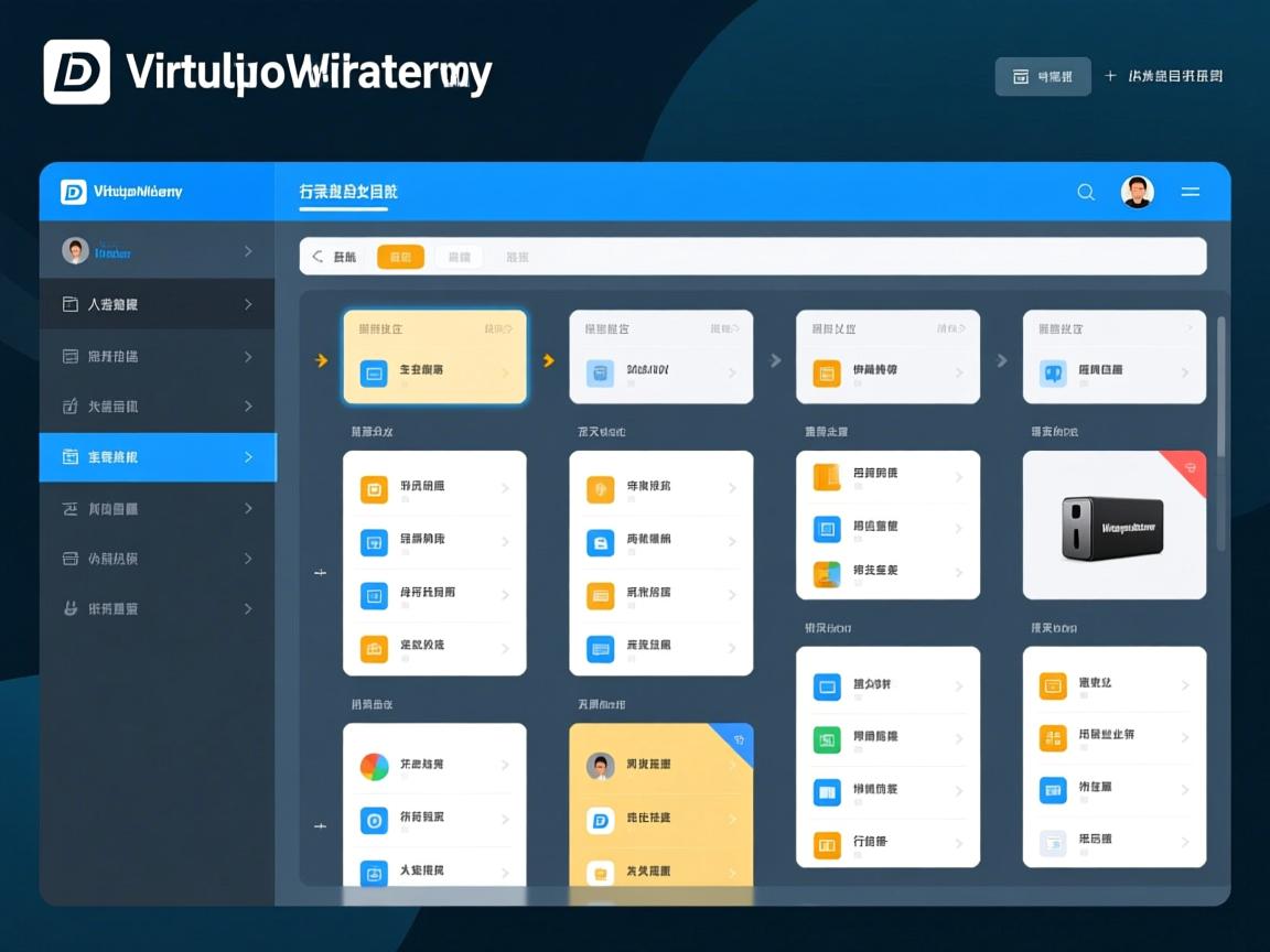 西部数码虚拟主机子目录 第2张 西部数码虚拟主机子目录 第2张