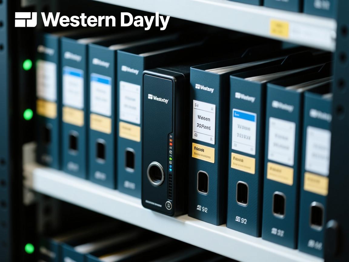 西部数码虚拟主机子目录 第1张 西部数码虚拟主机子目录 第1张