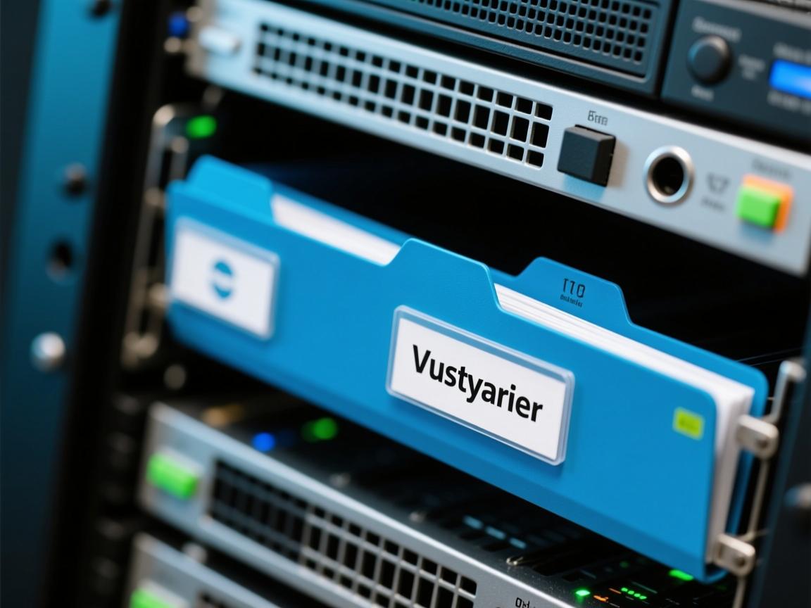 虚拟主机子目录用处  第2张 虚拟主机子目录用处  第2张