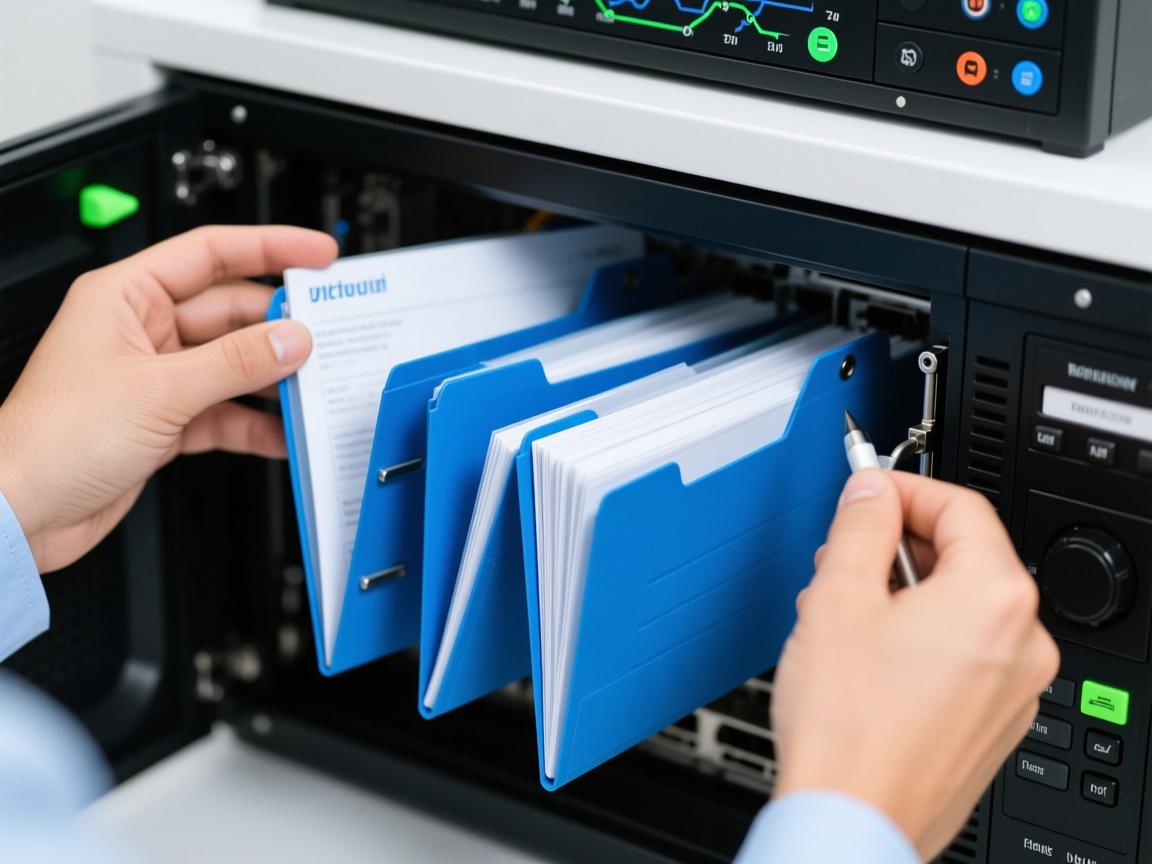 虚拟主机子目录用处