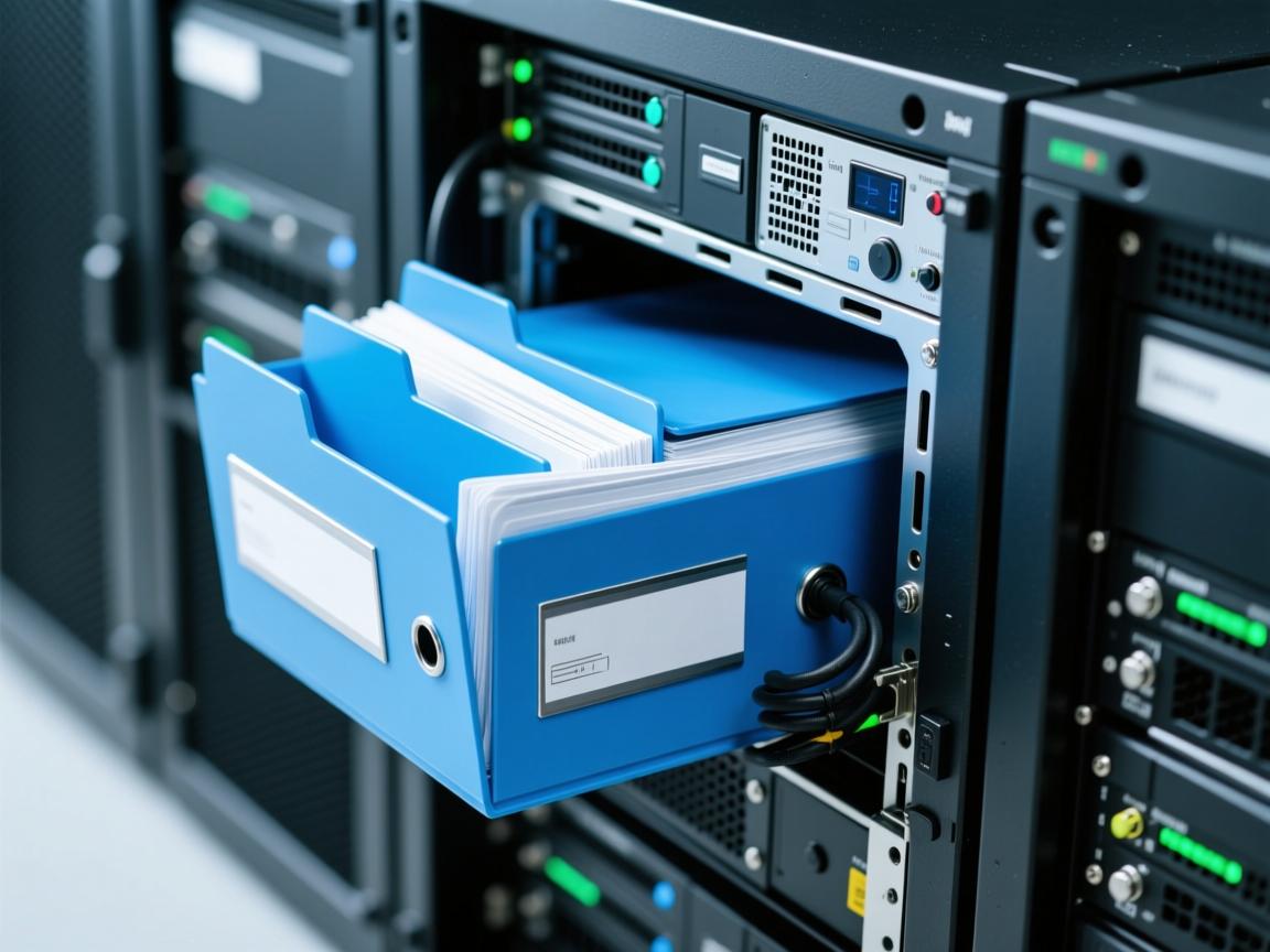 虚拟主机子目录用处  第3张 虚拟主机子目录用处  第3张