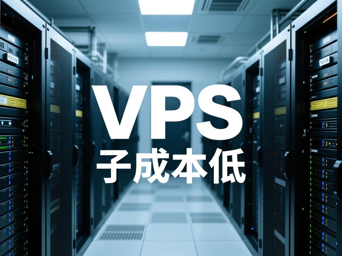 vps跟虚拟主机哪个成本低  第2张 vps跟虚拟主机哪个成本低  第2张